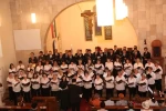 punkosdi 2019 06 07