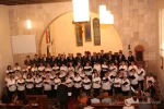 punkosdi 2019 06 07