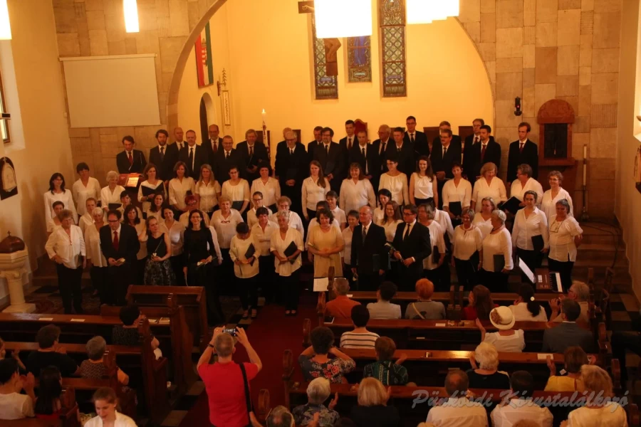 punkosdi 2019 06 07