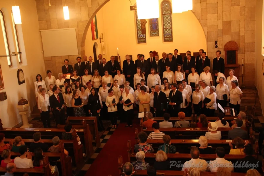 punkosdi 2019 06 07
