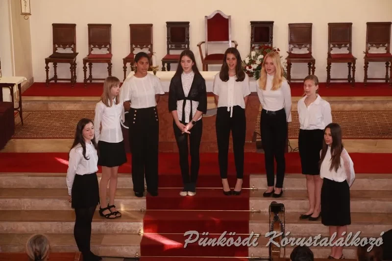 2023 05 31 punkosdi