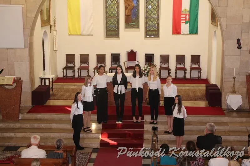 2023 05 31 punkosdi