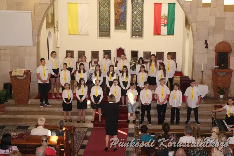 2023 05 31 punkosdi
