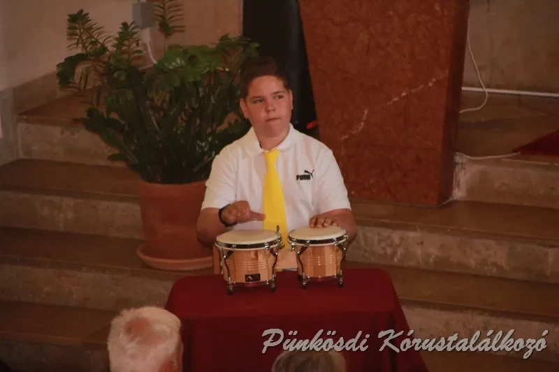 2023 05 31 punkosdi