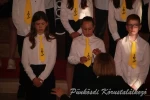 2023 05 31 punkosdi