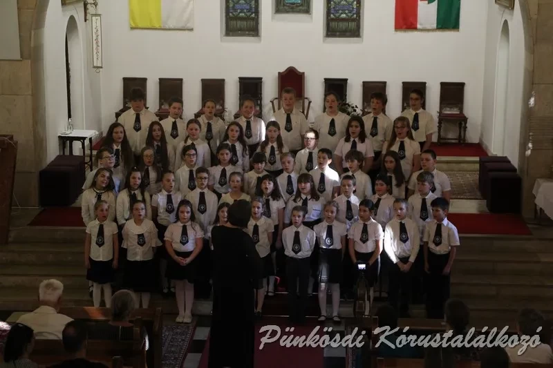 2023 05 31 punkosdi