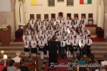 2023 05 31 punkosdi