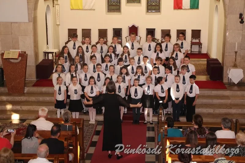 2023 05 31 punkosdi