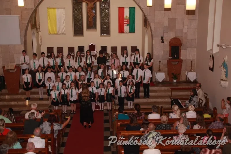 2023 05 31 punkosdi