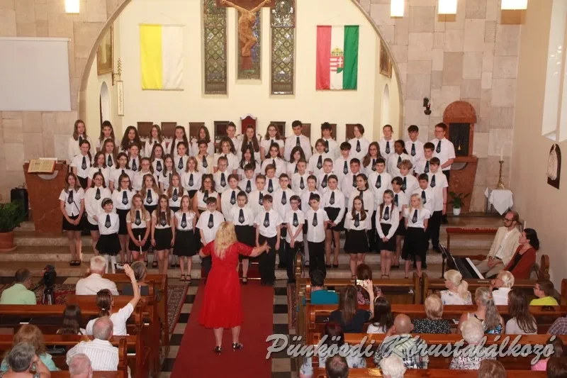 2023 05 31 punkosdi