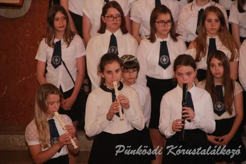 2023 05 31 punkosdi