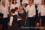 2023 05 31 punkosdi