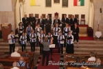2023 05 31 punkosdi