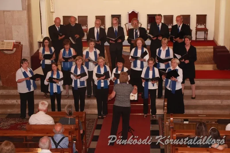 2023 05 31 punkosdi
