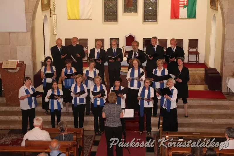 2023 05 31 punkosdi