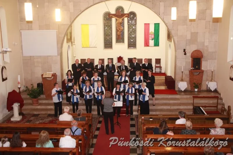 2023 05 31 punkosdi