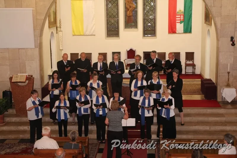 2023 05 31 punkosdi