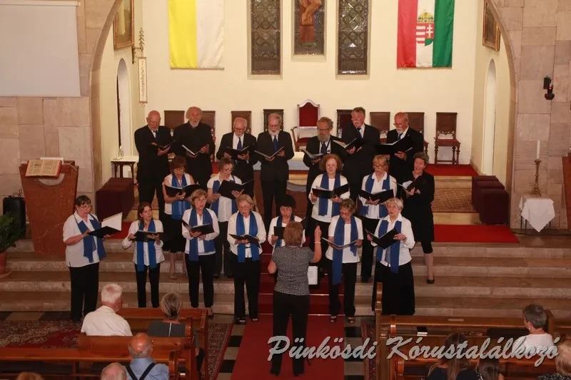 2023 05 31 punkosdi