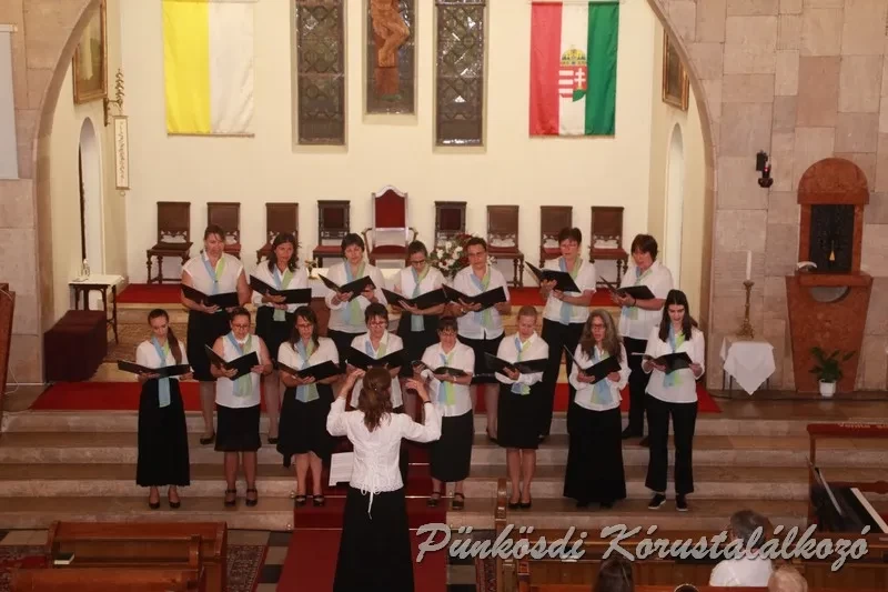 2023 05 31 punkosdi