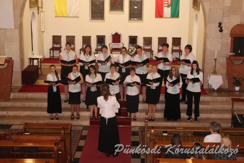 2023 05 31 punkosdi