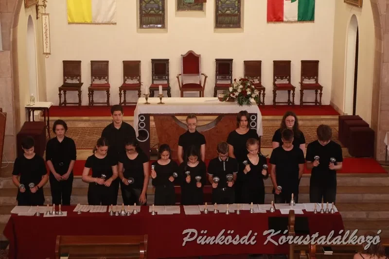 2023 06 01 punkosdi