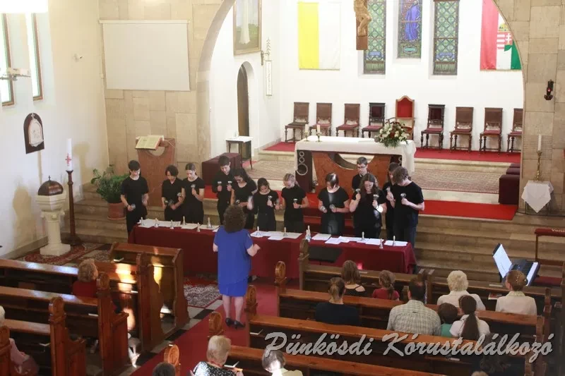 2023 06 01 punkosdi