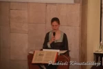 2023 06 01 punkosdi