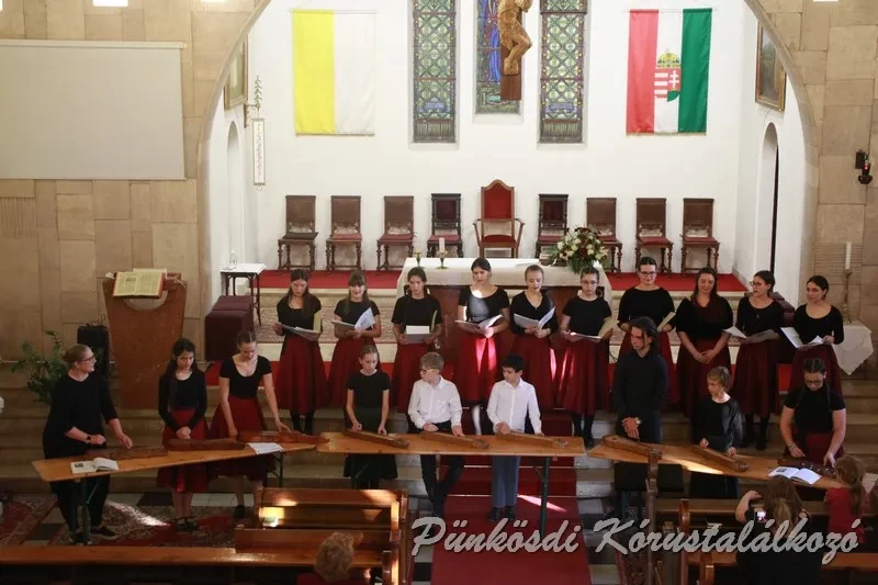 2023 06 01 punkosdi