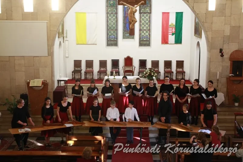 2023 06 01 punkosdi
