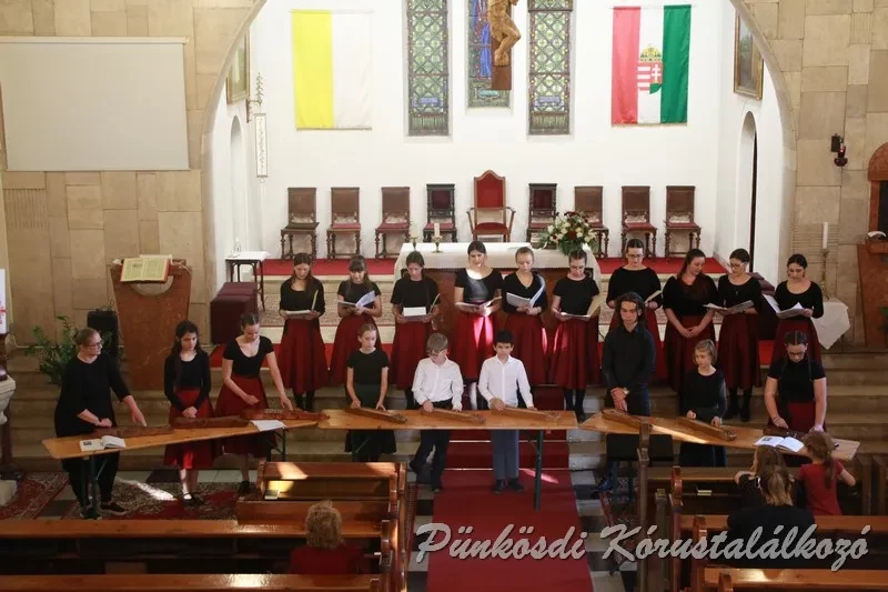 2023 06 01 punkosdi