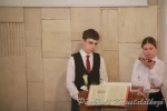 2023 06 01 punkosdi