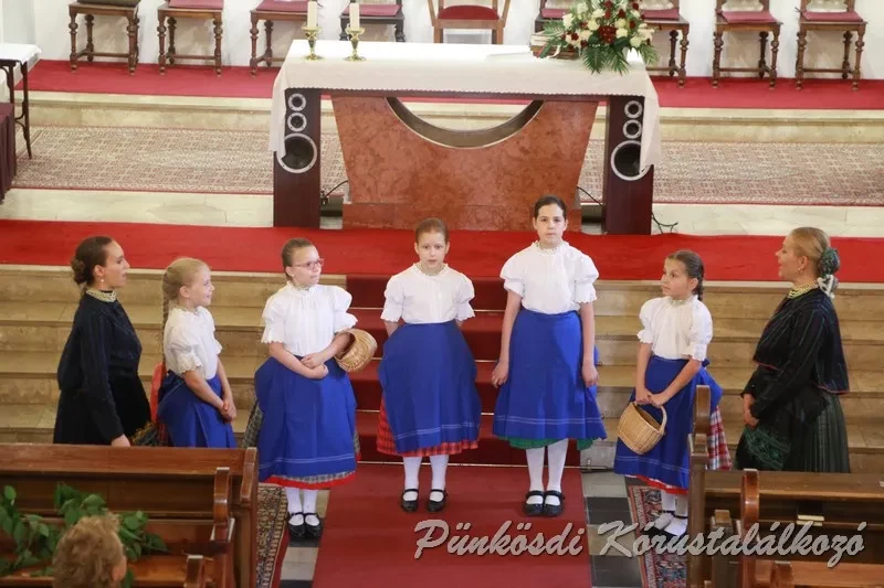 2023 06 01 punkosdi