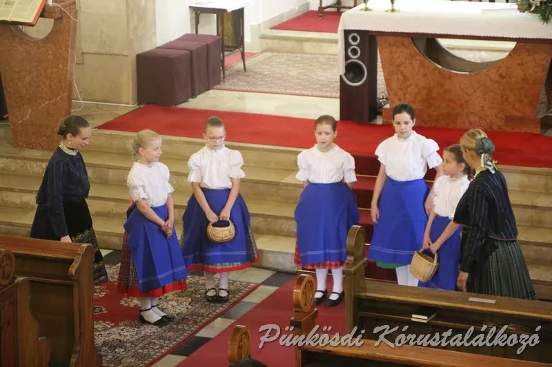 2023 06 01 punkosdi