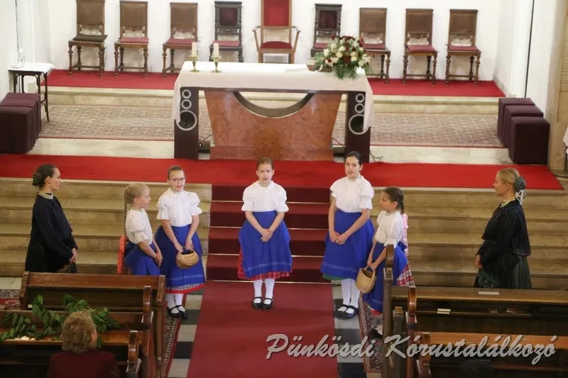 2023 06 01 punkosdi
