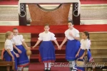 2023 06 01 punkosdi
