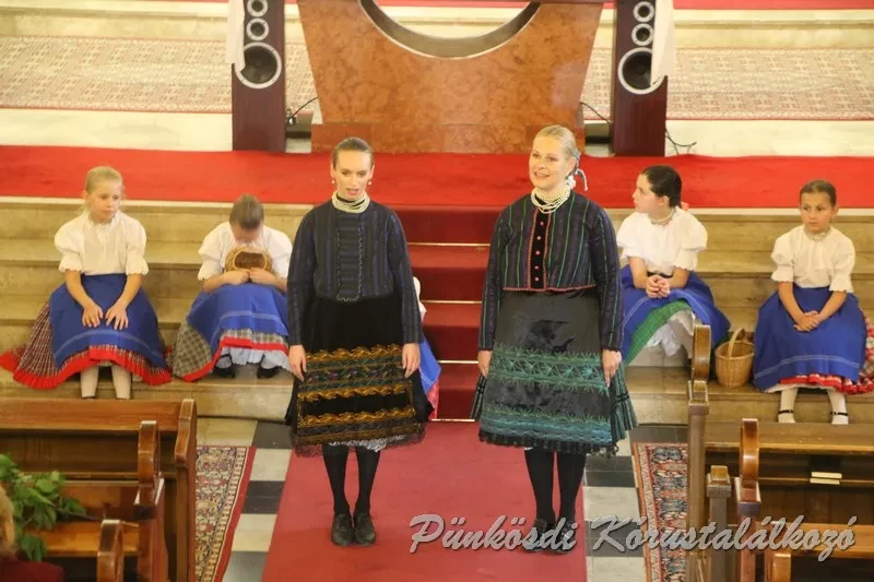 2023 06 01 punkosdi