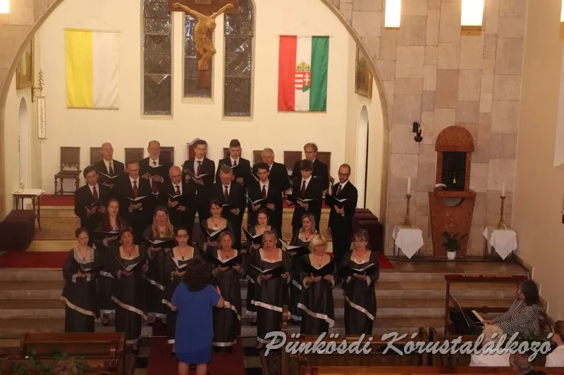 2023 06 01 punkosdi