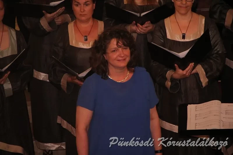 2023 06 01 punkosdi