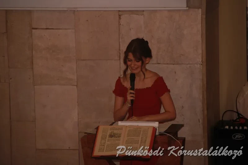 2023 06 02 punkosdi