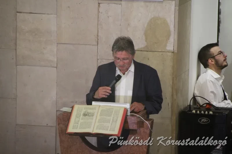 2023 06 02 punkosdi
