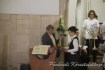 2023 06 02 punkosdi