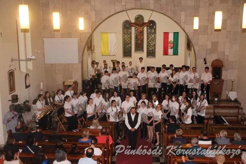 2023 06 02 punkosdi