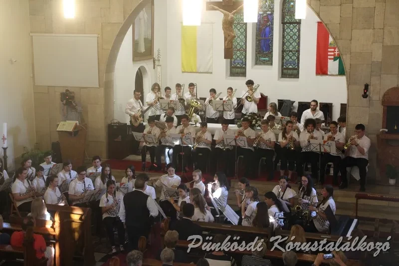 2023 06 02 punkosdi