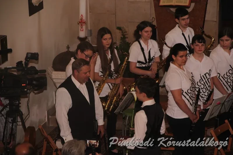 2023 06 02 punkosdi