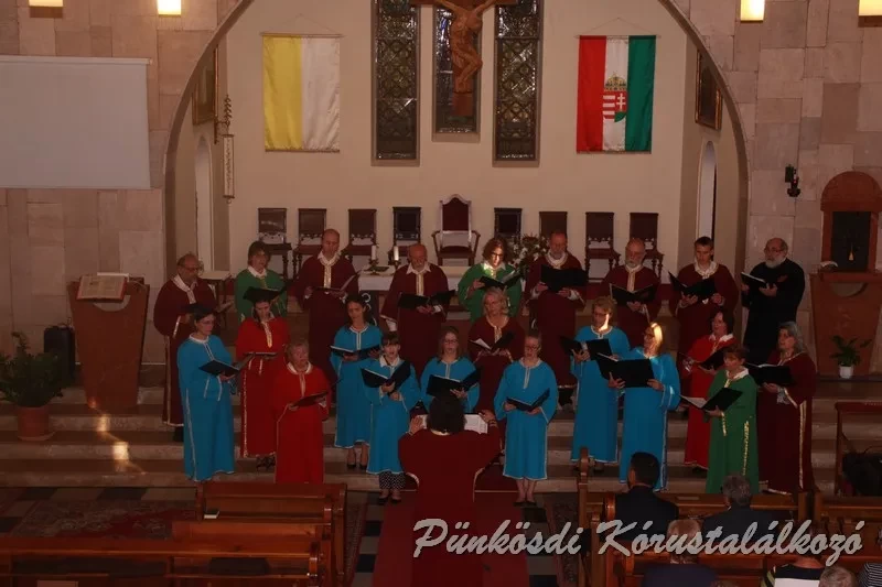 2023 06 02 punkosdi