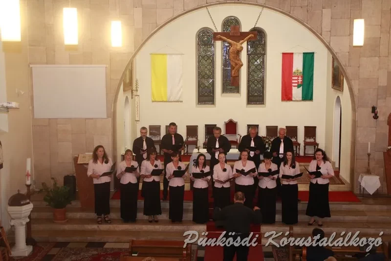 2023 06 02 punkosdi