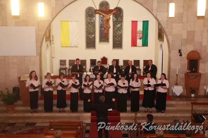 2023 06 02 punkosdi