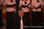 2023 06 02 punkosdi