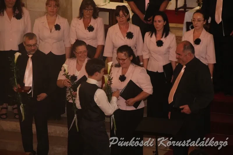 2023 06 02 punkosdi