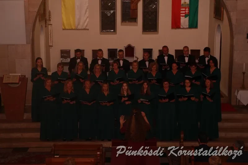 2023 06 02 punkosdi